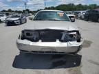 2010 Mercury Grand Marquis Ls იყიდება Lebanon-ში, TN - Front End