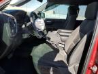 Anthony, TX에서 판매 중인 2019 Chevrolet Silverado C1500 Lt - Front End