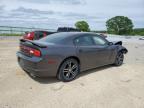 2014 Dodge Charger Sxt zu verkaufen in Mcfarland, WI - Front End