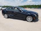2018 Cadillac Ats  for Sale in York Haven, PA - Side