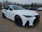 2024 LEXUS IS 300 à vendre chez Copart ON - COOKSTOWN