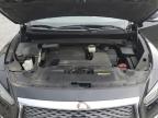 2016 Infiniti Qx60  للبيع في Earlington، KY - Hail