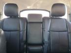 2015 Nissan Pathfinder S იყიდება Indianapolis-ში, IN - Front End