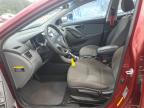 2016 Hyundai Elantra Se for Sale in Shreveport, LA - Hail