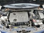 2013 Toyota Corolla Base for Sale in Chicago Heights, IL - All Over