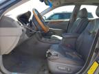 2005 Lexus Es 330 for Sale in North Las Vegas, NV - Rear End