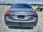 2024 Mercedes-Benz S 500 4Matic იყიდება Arcadia-ში, FL - Front End