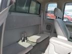 2002 Toyota Tacoma Xtracab იყიდება Anthony-ში, TX - Side