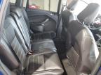 2018 Ford Escape Sel for Sale in Leroy, NY - Front End