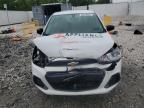 2018 Chevrolet Spark Ls for Sale in Baltimore, MD - Front End