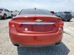 2014 Chevrolet Impala Ltz for Sale in Houston, TX - Side