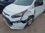 2016 FORD TRANSIT CO for sale at Copart ROCHFORD