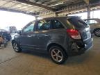 2008 Saturn Vue Hybrid na sprzedaż w American Canyon, CA - Rear End