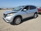 2015 Honda Cr-V Exl for Sale in American Canyon, CA - Front End