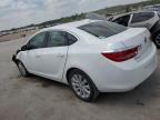 2016 Buick Verano  იყიდება Kansas City-ში, KS - Side