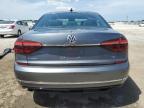 2017 Volkswagen Passat R-Line за продажба в Jacksonville, FL - Front End