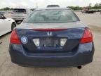 2006 Honda Accord Ex for Sale in Pekin, IL - Front End