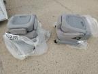 2007 Hyundai Entourage Gls for Sale in Pekin, IL - Front End