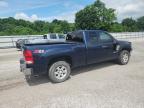 Prairie Grove, AR에서 판매 중인 2010 Gmc Sierra K1500 Sle - Top/Roof