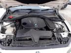 2013 BMW 118D SPORT for sale at Copart WOLVERHAMPTON