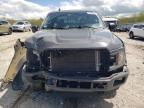 2020 Ford F150 Supercrew for Sale in West Warren, MA - Front End