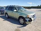 2010 Ford Escape Hybrid na sprzedaż w Lumberton, NC - Front End