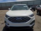 2024 Ford Edge Titanium for Sale in Albuquerque, NM - Rear End