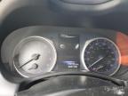 2015 Infiniti Q50 Base for Sale in Ellenwood, GA - Front End