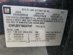 2010 Chevrolet Equinox Lt en Venta en Hampton, VA - Front End