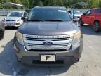 2011 Ford Explorer Xlt for Sale in Savannah, GA - Minor Dent/Scratches