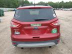 2014 Ford Escape Se იყიდება Charles City-ში, VA - Mechanical