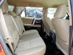 2022 Toyota 4Runner Sr5   for Sale in Houston, TX - Front End
