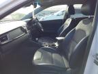 2017 KIA NIRO 2 S-A for sale at Copart CHESTER