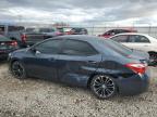 2015 Toyota Corolla L   للبيع في Magna، UT - Side