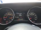 2016 Ford Mustang  продається в Houston, TX - Rear End