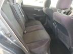 2013 Nissan Altima 2.5 for Sale in Sacramento, CA - All Over
