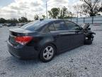 2015 Chevrolet Cruze Lt for Sale in Riverview, FL - Front End
