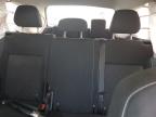 2021 Volkswagen Atlas S for Sale in Spartanburg, SC - Front End