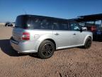 2015 Ford Flex Sel de vânzare în Phoenix, AZ - Minor Dent/Scratches
