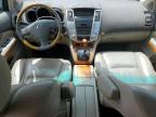 2007 Lexus Rx 350 за продажба в Woodhaven, MI - Rear End