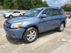 Hampton, VA에서 판매 중인 2008 Toyota Rav4 Limited   - Water/Flood