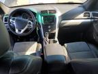 2015 Ford Explorer Xlt zu verkaufen in Lansing, MI - Rear End
