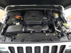 2021 Jeep Wrangler Unlimited Sport   for Sale in Mocksville, NC - Side
