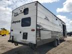 2022 Jayco Jay Flight for Sale in Newton, AL - Rollover