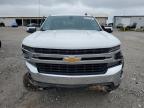 2021 Chevrolet Silverado K1500 Lt на продаже в Madisonville, TN - Front End