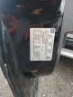 2012 Gmc Sierra K2500 Sle na sprzedaż w New Britain, CT - Front End