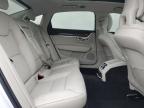 2019 Volvo S90 T5 Momentum na sprzedaż w Walton, KY - Front End