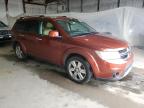 2014 Dodge Journey Limited for Sale in Lexington, KY - Minor Dent/Scratches