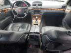 2004 Mercedes-Benz E 320 4Matic for Sale in Brighton, CO - Rear End