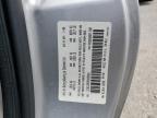 2005 Chrysler Sebring Touring продається в Nampa, ID - Front End